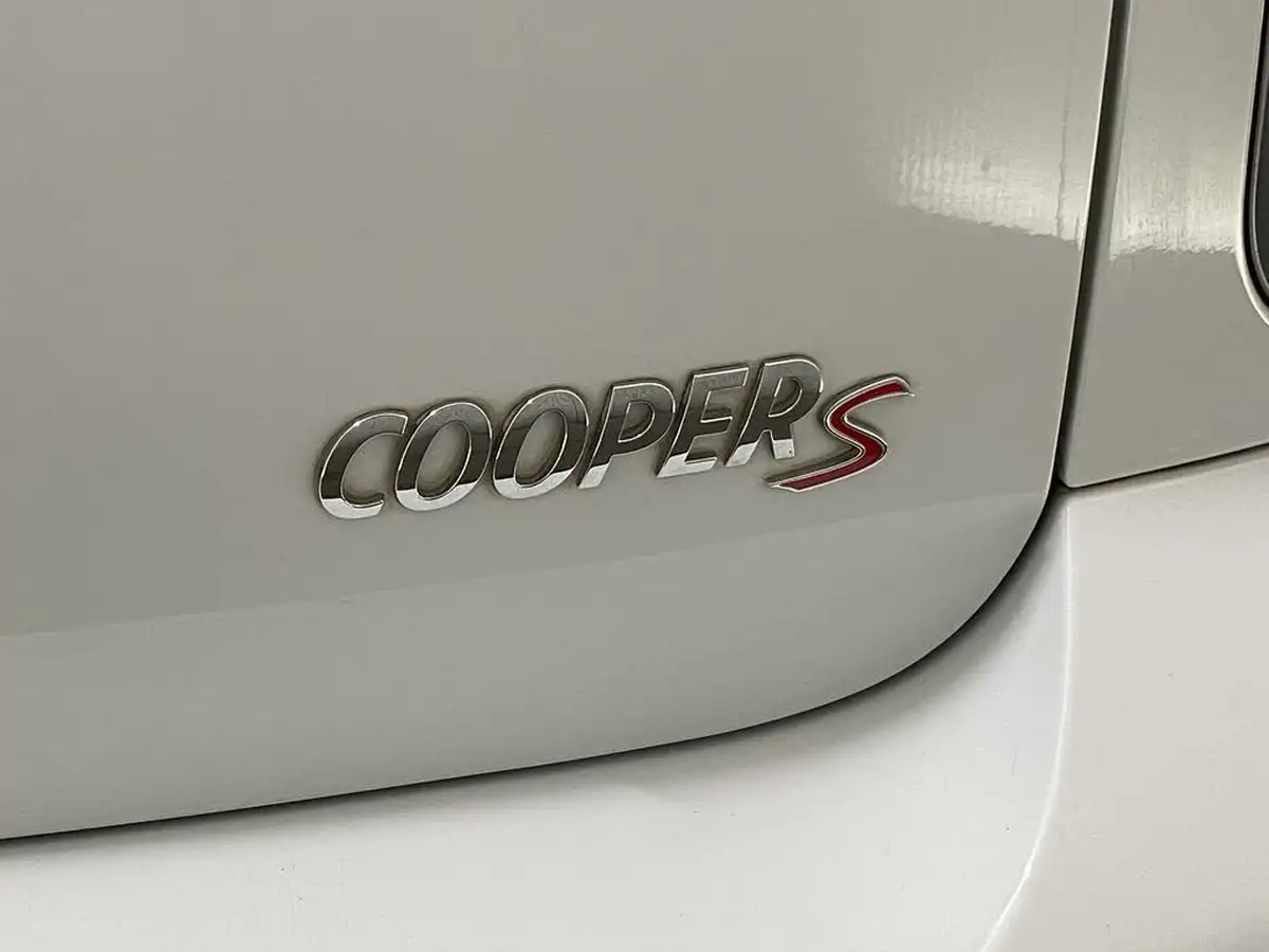 2012-mini-countryman-16-cooper-s-auto-big-50