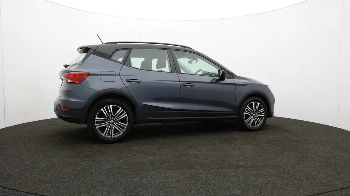 2023-seat-arona-10-tsi-evo-se-technology-big-35