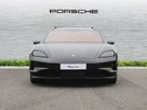2024-porsche-taycan-e-4s-sport-turismo-544ps-small-47