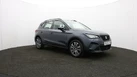 2023-seat-arona-10-tsi-evo-se-technology-small-46