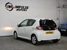 2013-toyota-aygo-10-aygo-fire-5d-small-7