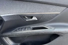 2019-peugeot-3008-suv-12-puretech-gt-line-premium-small-16