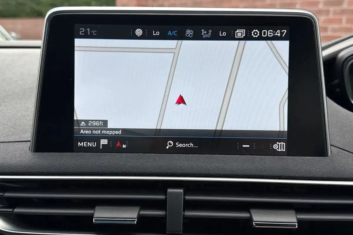 2019-peugeot-3008-suv-12-puretech-gt-line-premium-big-29