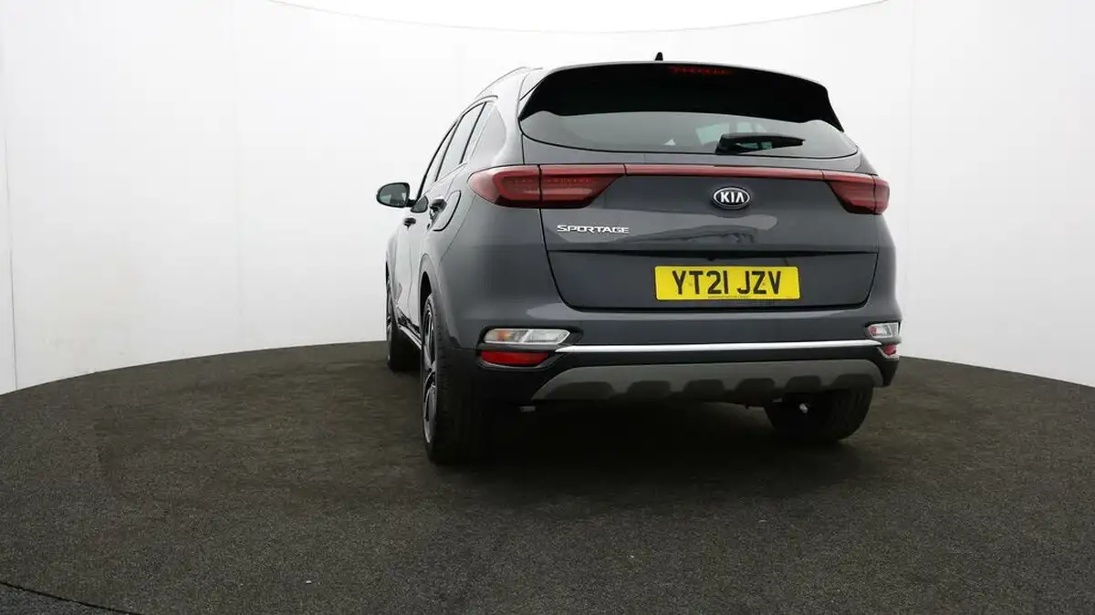 2021-kia-sportage-16-t-gdi-3-174bhp-awd-1591cc-big-30