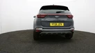 2021-kia-sportage-16-t-gdi-3-174bhp-awd-1591cc-small-41
