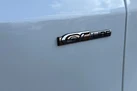 2019-peugeot-3008-suv-12-puretech-gt-line-premium-small-40