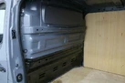 2022-renault-trafic-20dci-sl28-130-business-small-12
