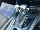 2022-toyota-c-hr-18-vvt-i-icon-small-8