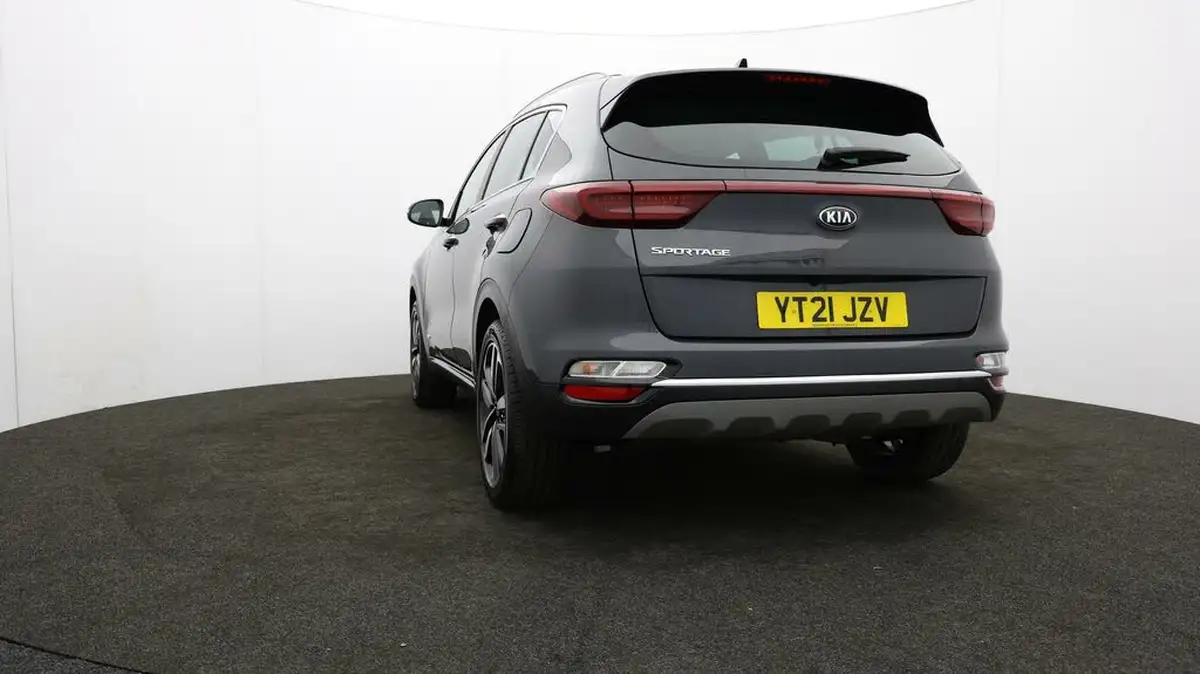 2021-kia-sportage-16-t-gdi-3-174bhp-awd-1591cc-big-78