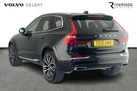 2021-volvo-xc60-20-t8-inscription-pro-390bhp-small-2