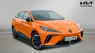 2022-mg-mg4-e-trophy-ev-small-0