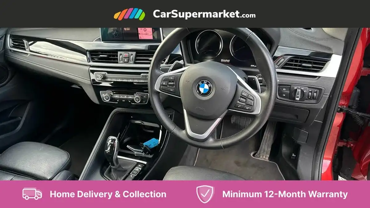 2021-bmw-x1-20td-sdrive18d-xline-sport-auto-big-10