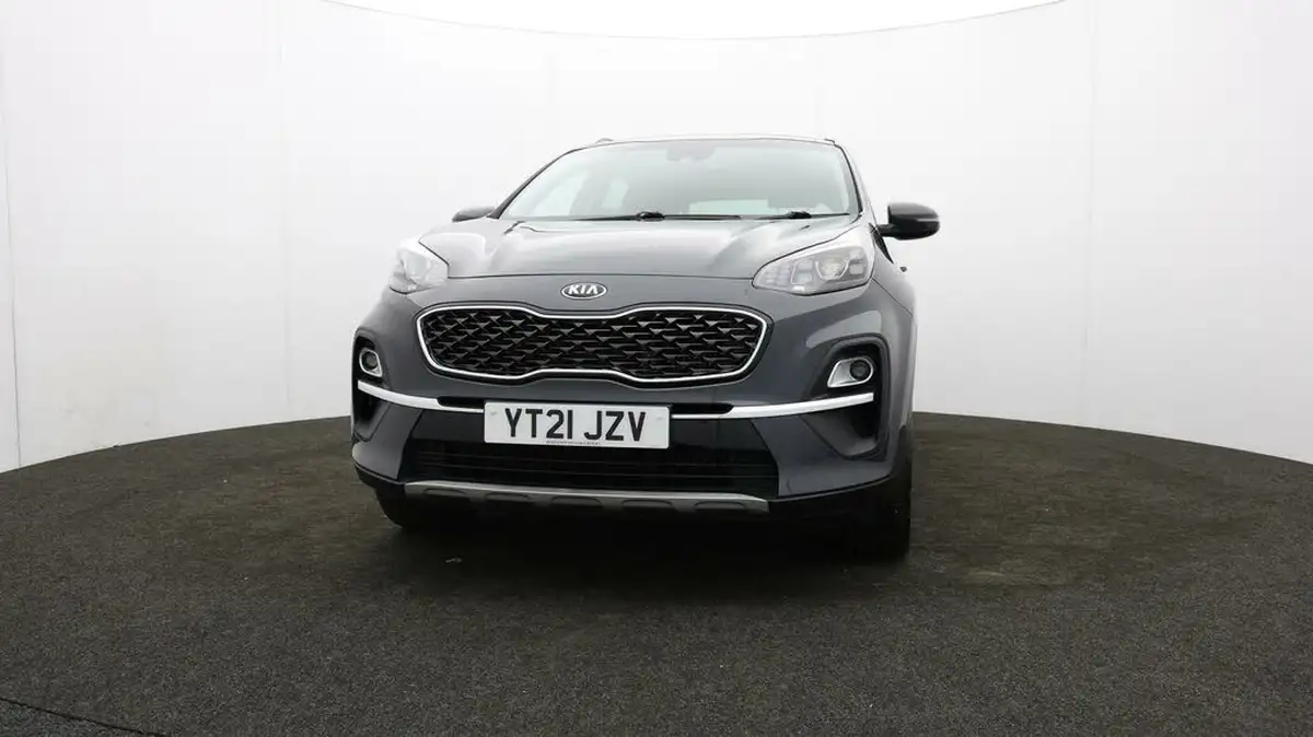 2021-kia-sportage-16-t-gdi-3-174bhp-awd-1591cc-big-54