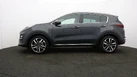 2021-kia-sportage-16-t-gdi-3-174bhp-awd-1591cc-small-65