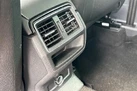 2019-skoda-karoq-20tdi-se-small-35