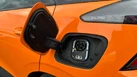 2022-mg-mg4-e-trophy-ev-small-28