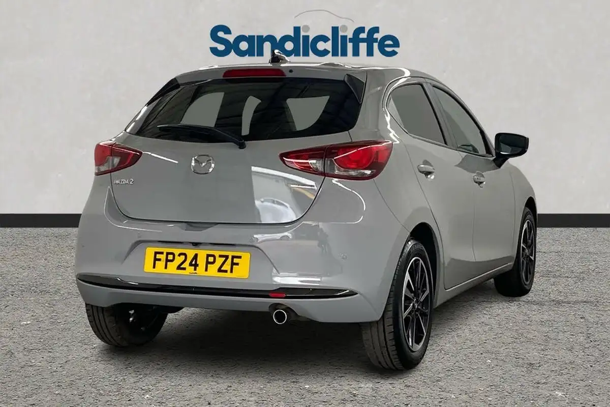2024-mazda-mazda2-15-e-skyactiv-g-homura-aka-90ps-big-3