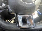 2022-mg-mg3-15-vti-tech-exclusive-nav-small-36