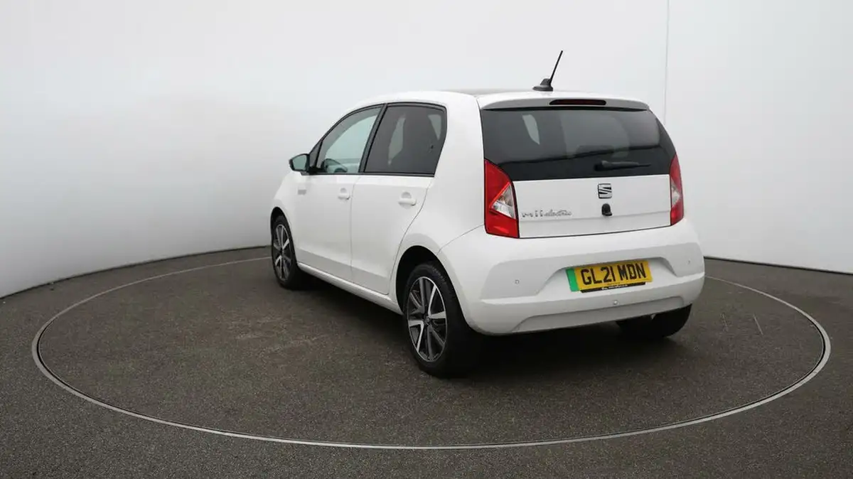 2021-seat-mii-e-big-60
