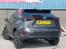 2022-toyota-yaris-15-vvt-i-design-panoramic-roof-small-1