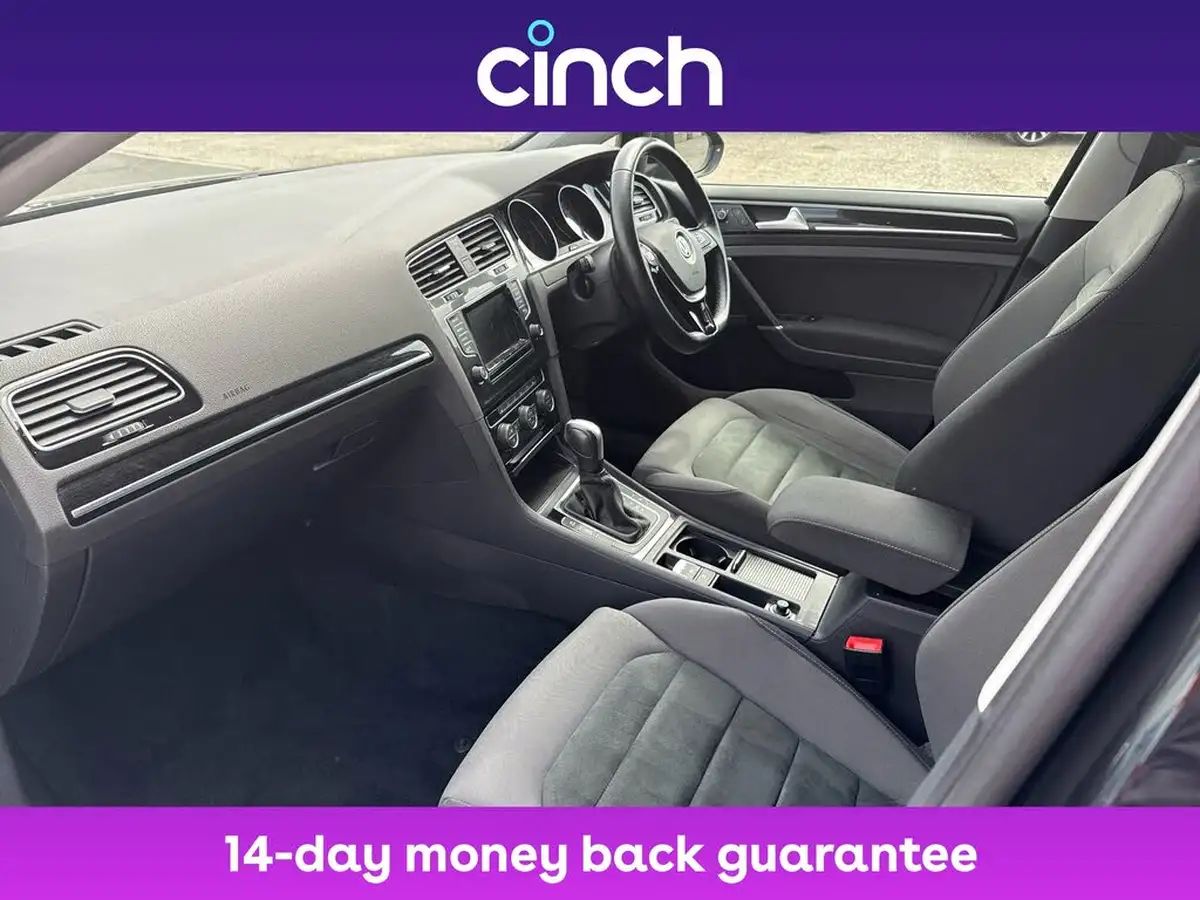 2020-volkswagen-golf-20tdi-gt-edition-hatchback-dsg-big-13