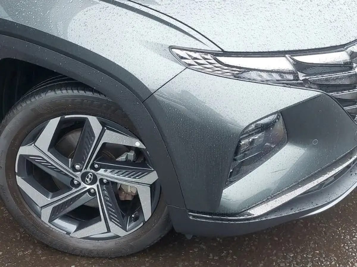 2022-hyundai-tucson-16-t-gdi-ultimate-230ps-hybrid-auto-big-8