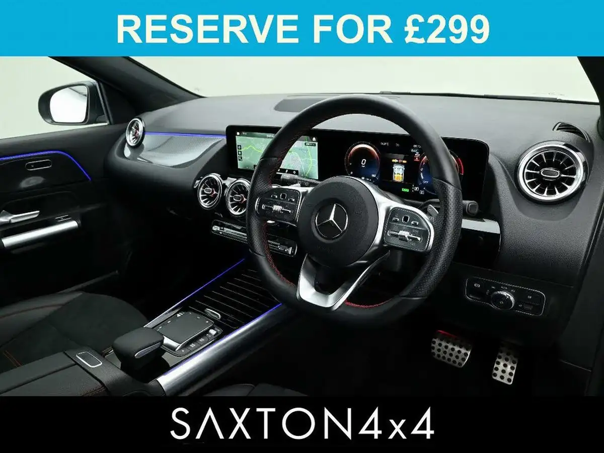 2023-mercedes-benz-gla-class-13-gla-250e-amg-line-executive-suv-big-12