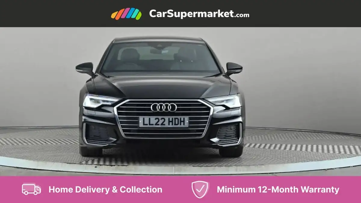 2022-audi-a6-saloon-20-40-tfsi-s-line-big-1