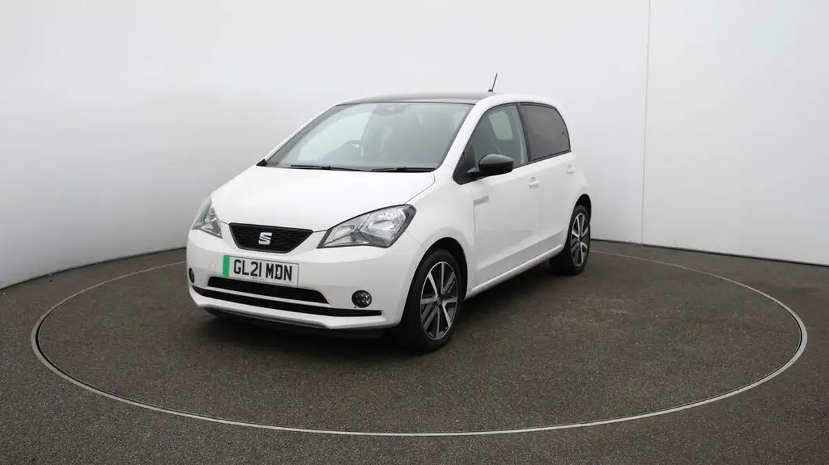 2021-seat-mii-e-big-36