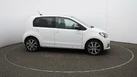 2021-seat-mii-e-small-47