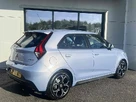 2022-mg-mg3-15-vti-tech-exclusive-nav-small-12