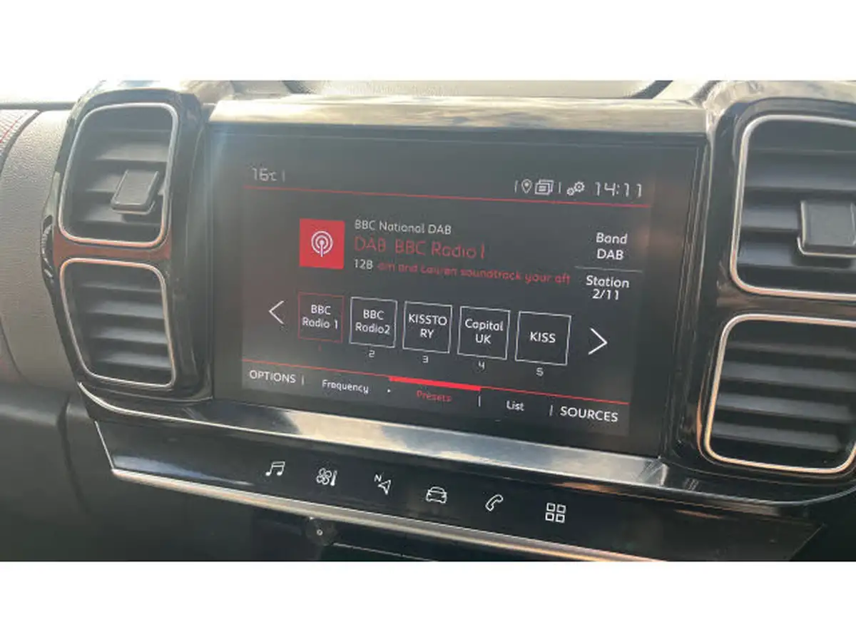 2019-citroen-c5-aircross-12-puretech-flair-big-11