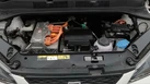 2021-seat-mii-e-small-19