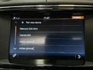 2017-jaguar-xj-series-30td-xj-portfolio-lwb-small-62