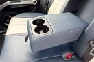 2023-byd-atto-3-e-active-small-33