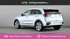 2020-kia-e-niro-ev-4-small-3