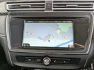 2021-mg-mg5-e-exclusive-ev-small-17