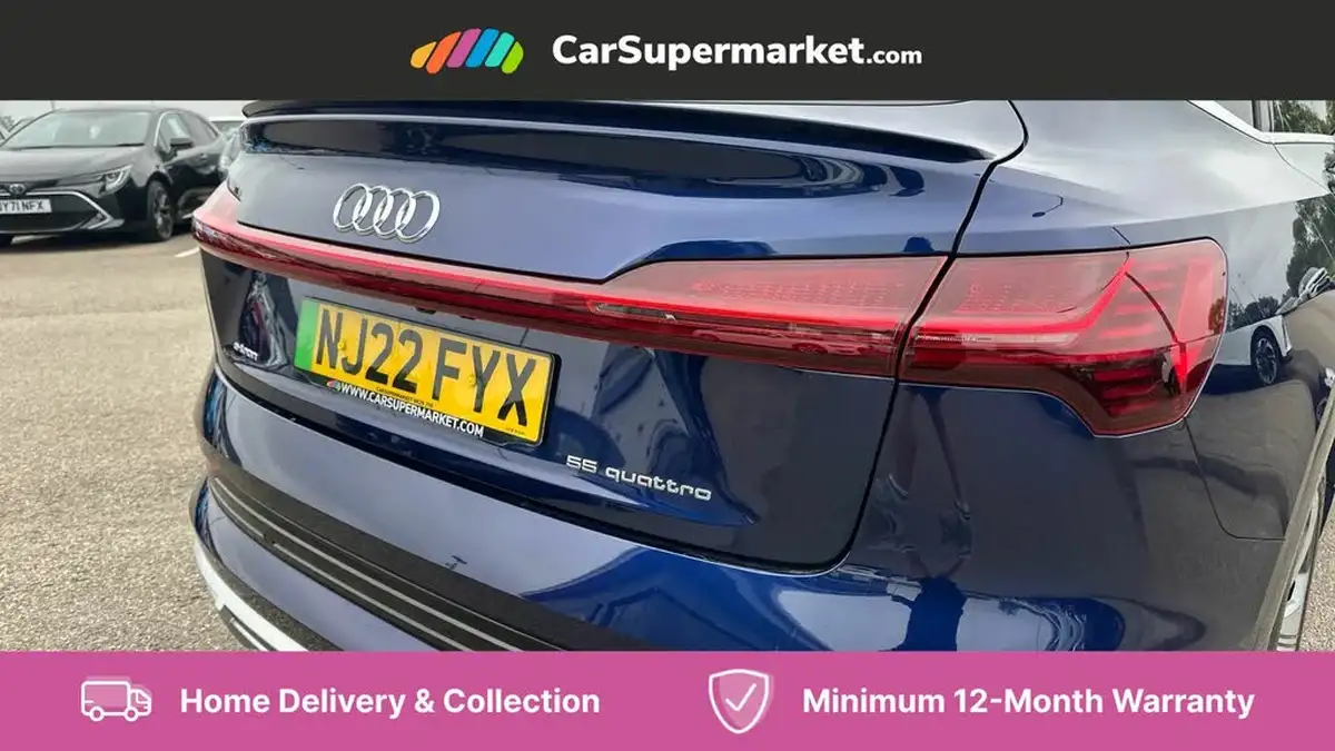2022-audi-e-tron-55e-s-line-sportback-big-12