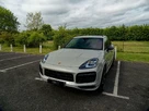 2023-porsche-cayenne-30-v6-e-hybrid-462ps-station-wagon-small-15