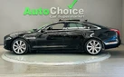 2017-jaguar-xj-series-30td-xj-portfolio-lwb-small-10