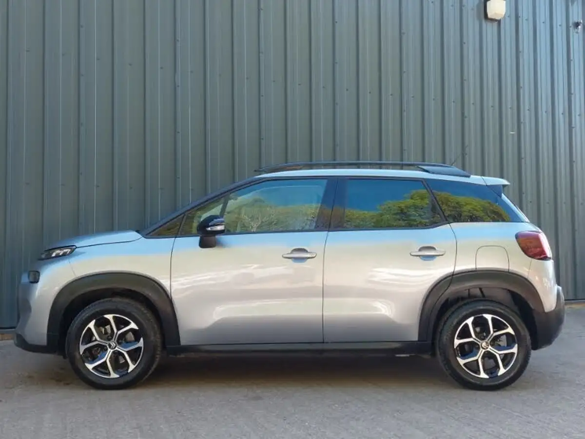 2023-citroen-c3-aircross-12-puretech-shine-110ps-big-3