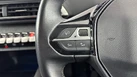 2021-peugeot-5008-suv-15-bluehdi-allure-premium-small-22