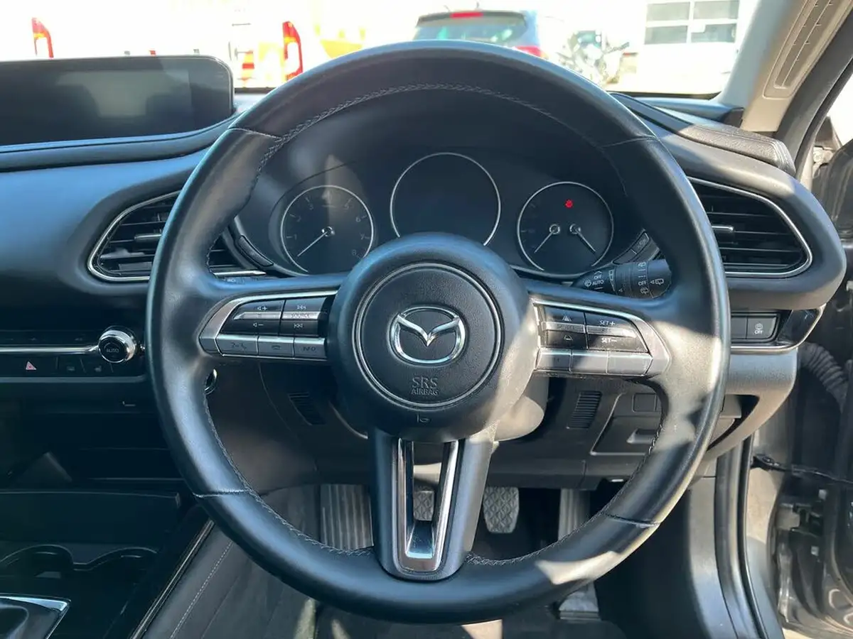 2021-mazda-cx-30-20-e-skyactiv-x-sport-lux-big-26