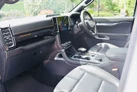 2024-ford-ranger-20-ecoblue-wildtrak-double-cab-205pseu6d-small-12