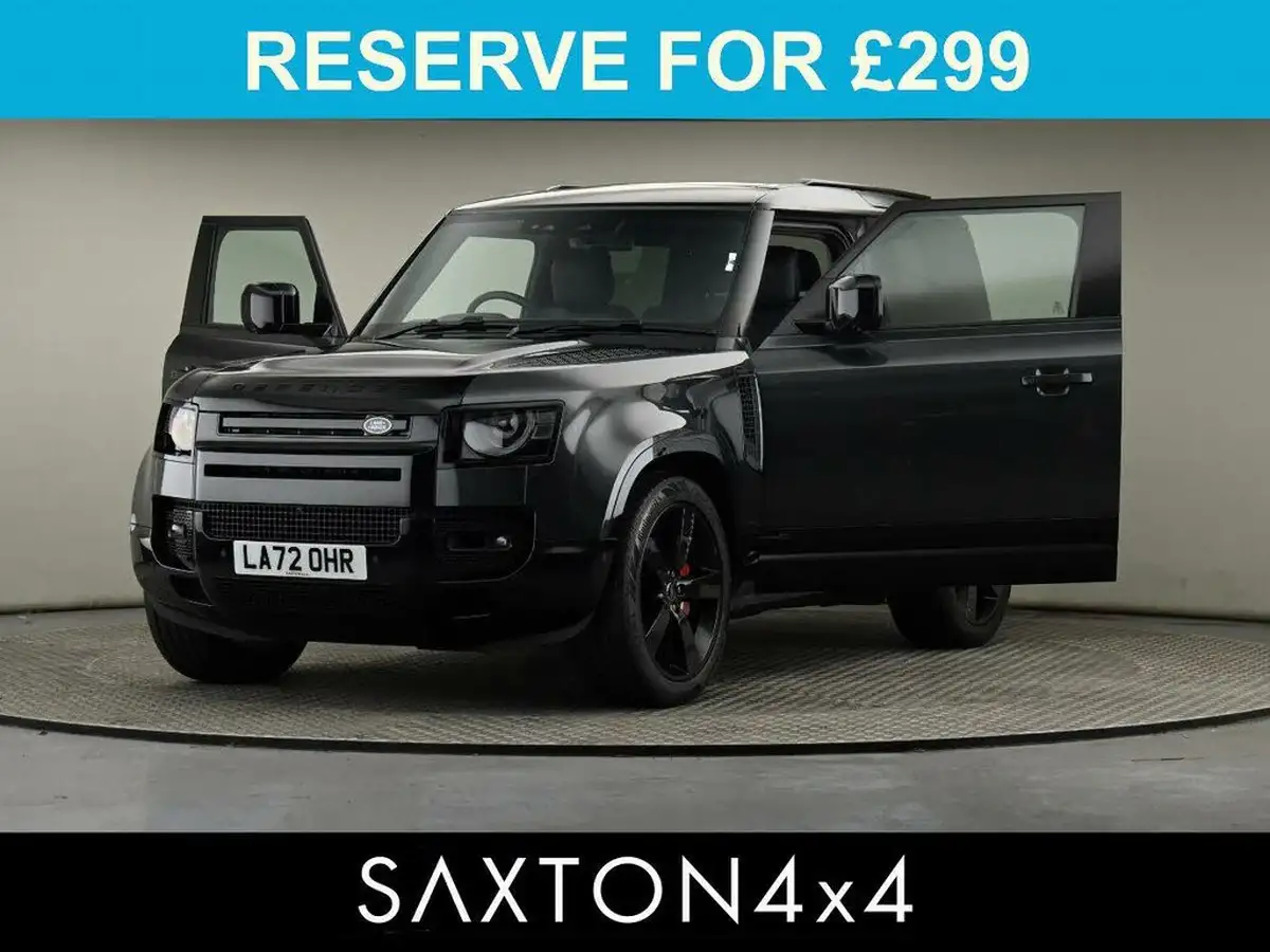 2023-land-rover-90-defender-30-p400-x-big-9
