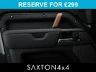 2023-land-rover-90-defender-30-p400-x-small-20
