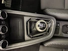 2024-renault-clio-10-tce-esprit-alpine-small-11