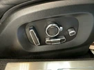 2017-jaguar-xj-series-30td-xj-portfolio-lwb-small-38