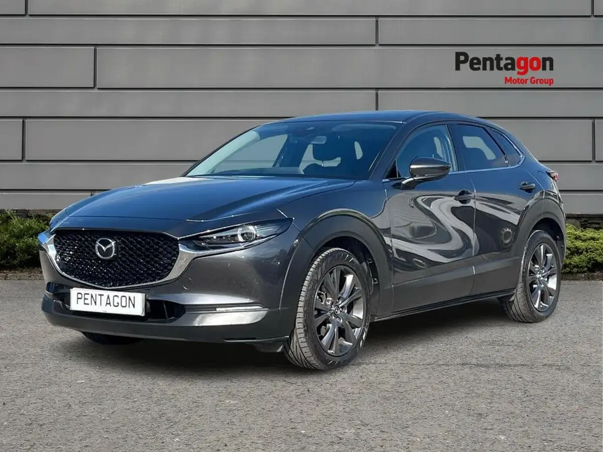 2021-mazda-cx-30-20-e-skyactiv-x-sport-lux-big-2