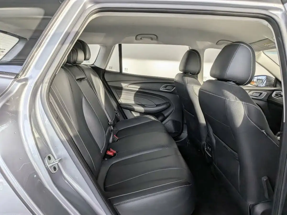 2021-mg-mg5-e-exclusive-ev-big-30